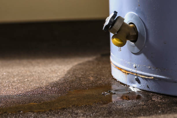 Best Emergency water extraction  in Barstow, CA