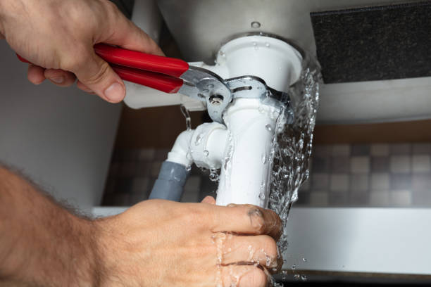 Reliable Barstow, CA Water damage restoration Solutions