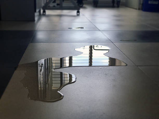 Best 24/7 water damage repair  in Barstow, CA
