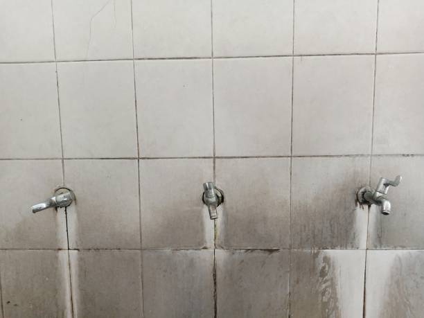 Best Water damage restoration near me  in Barstow, CA