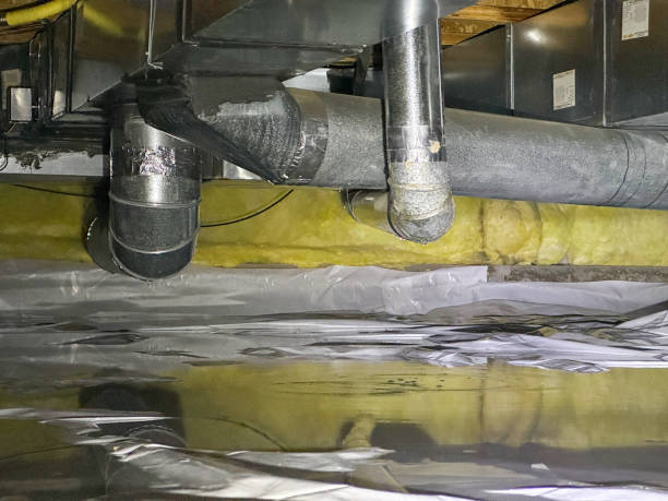 Best Emergency water damage restoration  in Barstow, CA